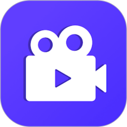 巨蟹视频电脑版