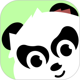 熊猫AI语伴电脑版