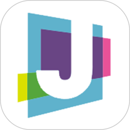 炬锋到家电脑版