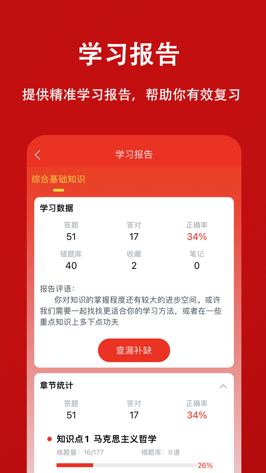 社区工作者题小宝截图