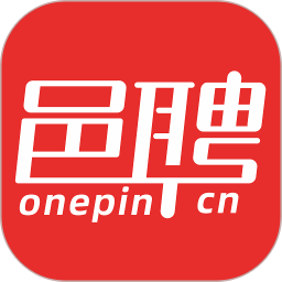 江門招聘網(wǎng)