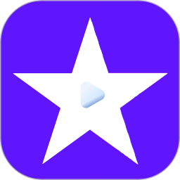 星空影视播放器电脑版