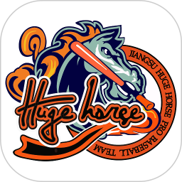 钜马联盟电脑版