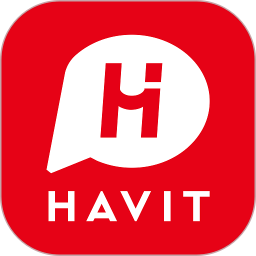 HAVIT LIFE电脑版