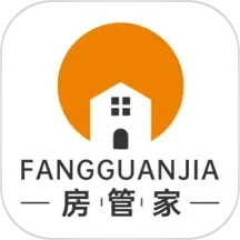 房管家便民维修