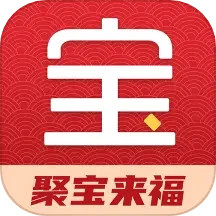 聚宝来福电脑版