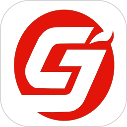 聚成商汇电脑版