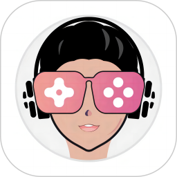 聚创手游电脑版