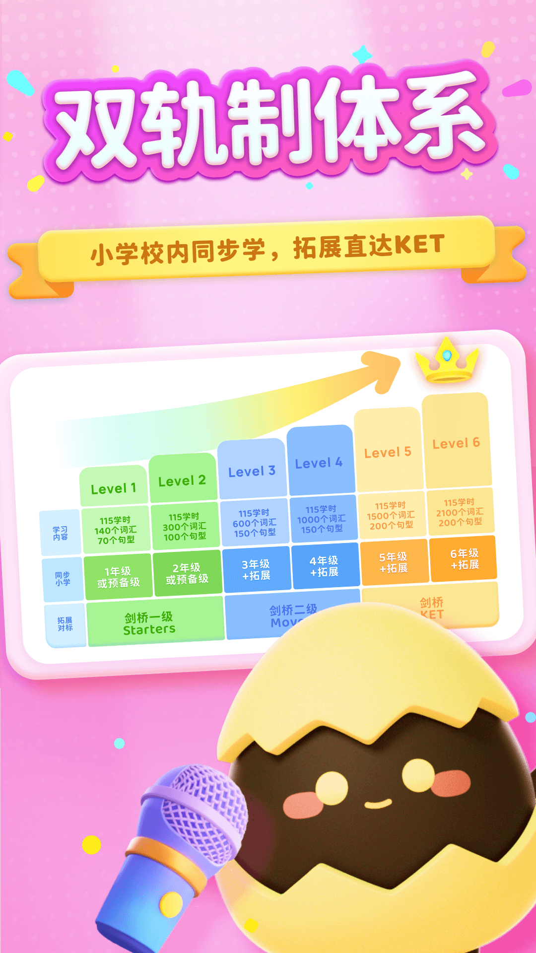 有道魔力说截图