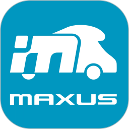 上汽MAXUS房车电脑版