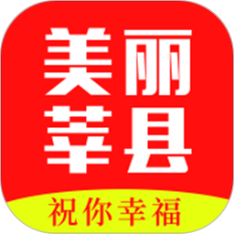 美丽莘县电脑版