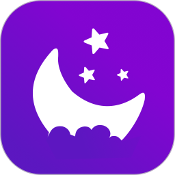 蜜獾睡眠助眠电脑版