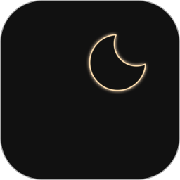 白噪音睡眠电脑版