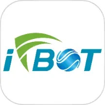 Ifbot Tech