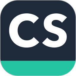 扫描全能王电脑版