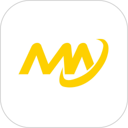 美萌玩转电脑版