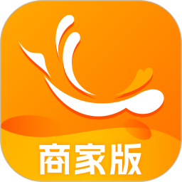 滨水生活商家电脑版