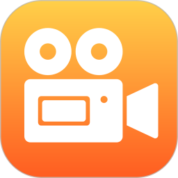 ArtMovie