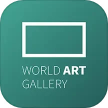 世界珍宝馆电脑版