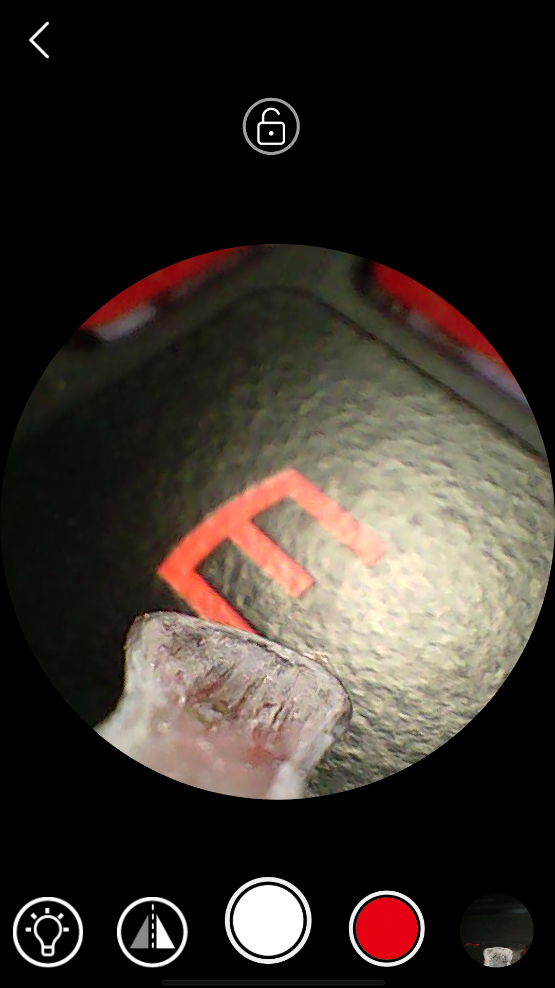 洁世家健康截图