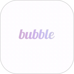 Bubble