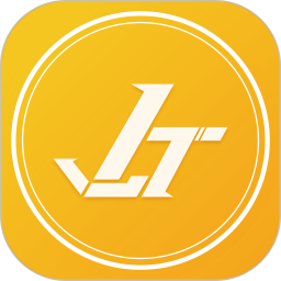 聚淘严选电脑版