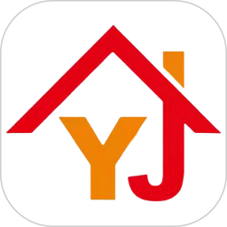 育洁仕管家电脑版