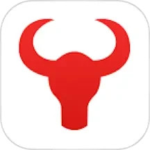 中焯投资堂Android版炒股软件V1.0