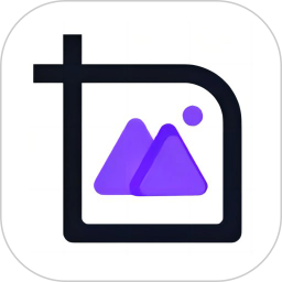 改图鸭Tool