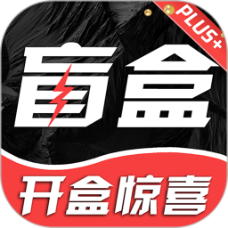 叮当盲盒电脑版