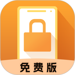 手机控自律电脑版