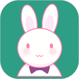 兔子到家电脑版