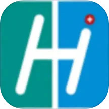 厚合健康电脑版