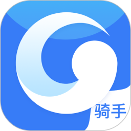 高品校园骑手端电脑版