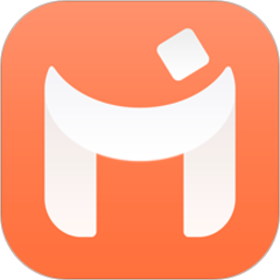 美添客情电脑版