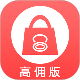 美兔优选电脑版