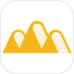 厚山笔记电脑版