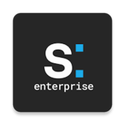 ScanTrustEnterprise电脑版