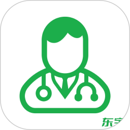 东宝健康电脑版