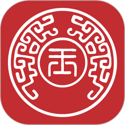 美玉巴扎电脑版