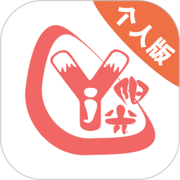奕杰阳光学生版电脑版