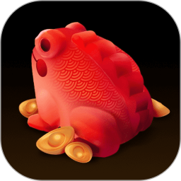 木鱼解压神器电脑版