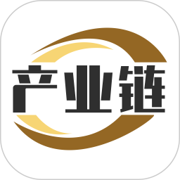 经营帮商城