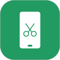 超级截屏加壳电脑版