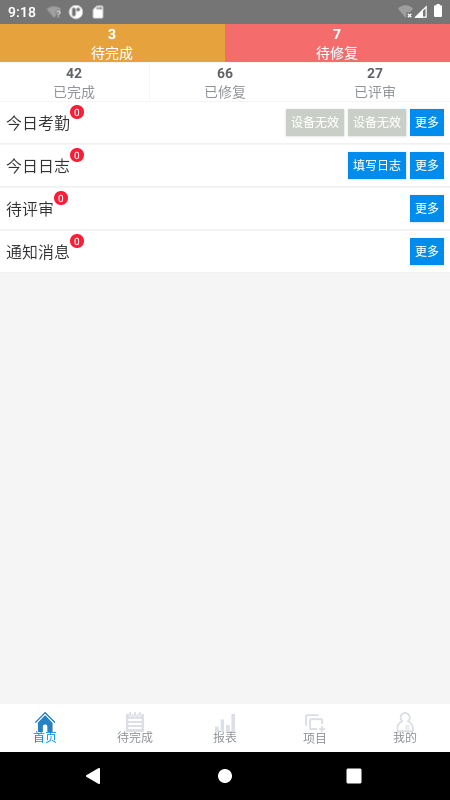 蝴蝶项管截图
