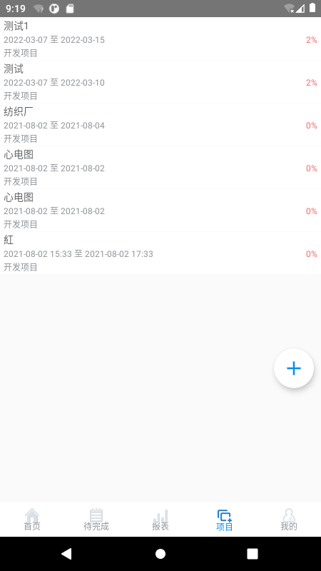 蝴蝶项管截图