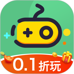 手游玩大全电脑版