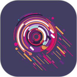 画质大师电脑版