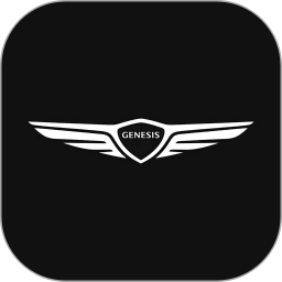My Genesis