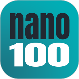 nano100精准定量呼吸器配套软件电脑版